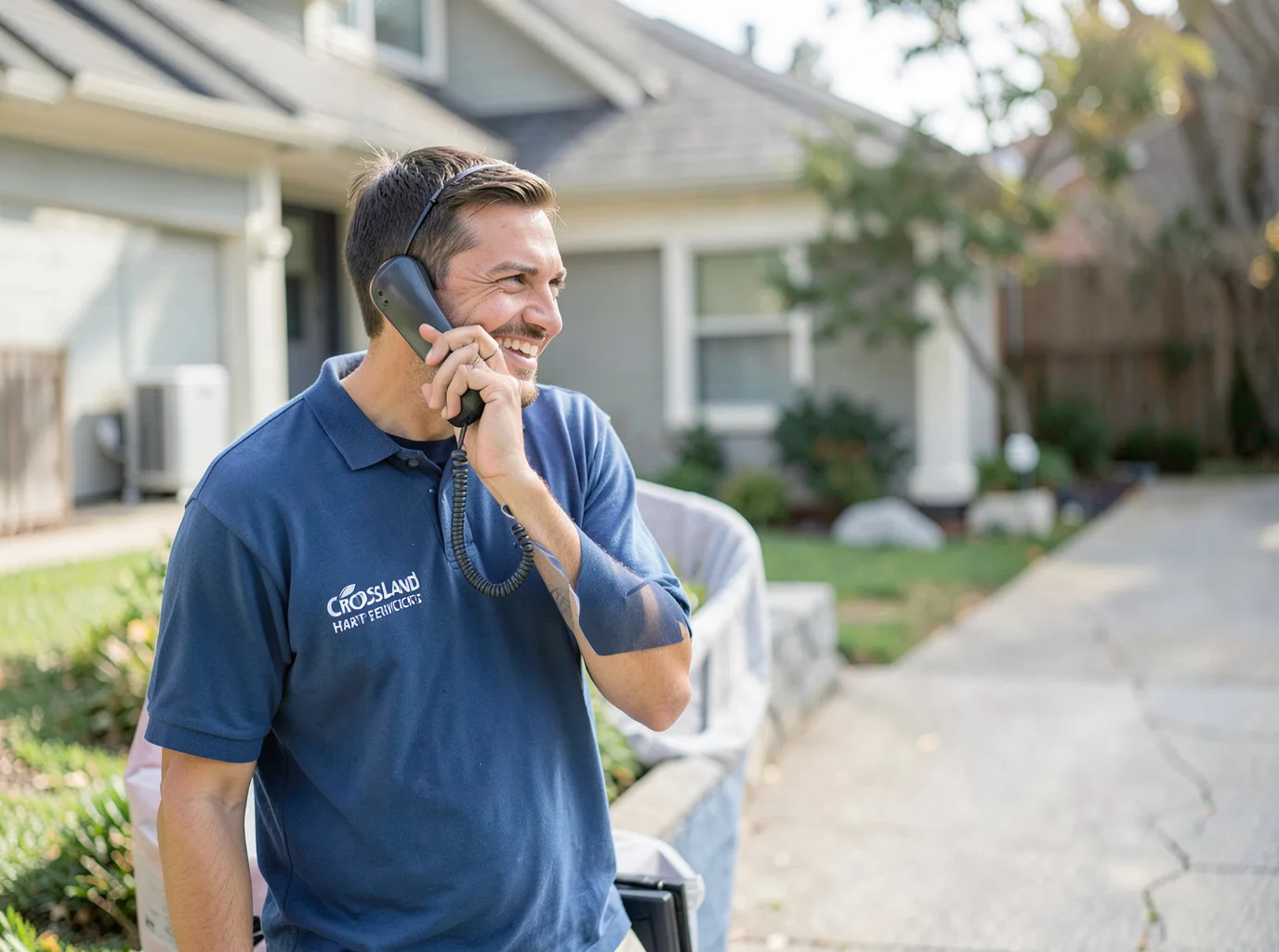 Heat Pump Installation Osceola, MO FAQs